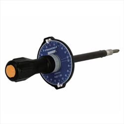 Tua vít lực Tohnichi FTD100CN2-S